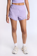 Super Smooth Active Mesh Shorts thumbnail 14