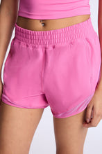 Super Smooth Active Mesh Shorts thumbnail 19