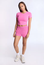 Super Smooth Active Mesh Shorts thumbnail 21