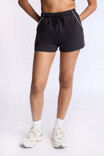 Tech Fleece Shorts thumbnail 1