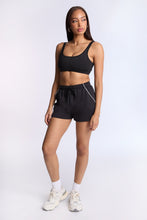 Tech Fleece Shorts thumbnail 4