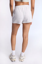 Tech Fleece Shorts thumbnail 7