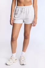 Tech Fleece Shorts thumbnail 5