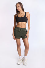 Tech Fleece Shorts thumbnail 12