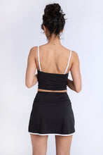 Super Smooth Wrap Skirt thumbnail 4