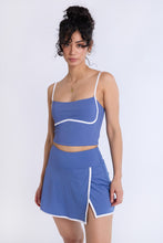 Super Smooth Wrap Skirt thumbnail 1