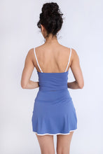 Super Smooth Wrap Skirt thumbnail 7