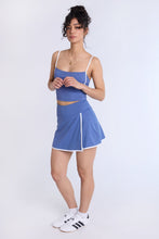 Super Smooth Wrap Skirt thumbnail 8