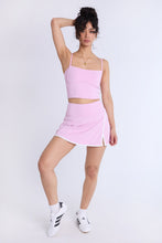 Super Smooth Wrap Skirt thumbnail 12