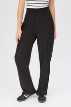 Flex Move Cargo Wide Leg Pants thumbnail 8