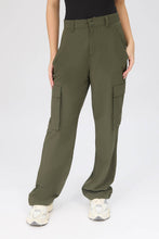 Flex Move Cargo Wide Leg Pants thumbnail 11