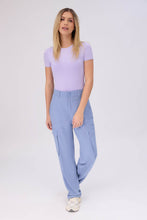 Flex Move Cargo Wide Leg Pants thumbnail 3