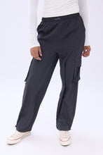 Flex Move Cargo Parachute Pants thumbnail 13