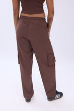 Flex Move Cargo Parachute Pants thumbnail 3