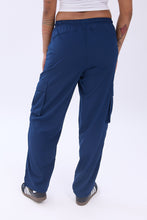 Flex Move Cargo Parachute Pants thumbnail 23
