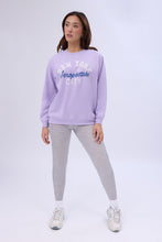 Super Soft Pocket Leggings thumbnail 15
