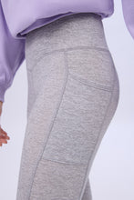 Super Soft Pocket Leggings thumbnail 14