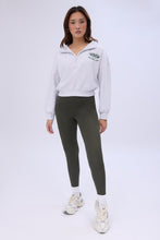 Super Soft Pocket Leggings thumbnail 20
