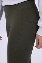 Super Soft Pocket Leggings thumbnail 18