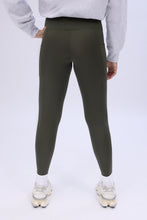 Super Soft Pocket Leggings thumbnail 19
