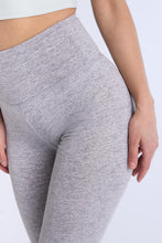Super Soft Fleeceback Flare Legging thumbnail 7