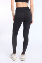 Super Soft Fleeceback Pocket Legging thumbnail 4