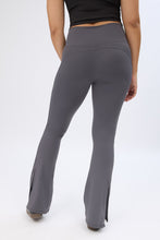 Super Smooth Bootcut Leggings thumbnail 7