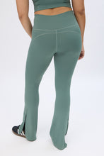Super Smooth Bootcut Leggings thumbnail 11