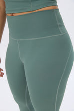 Super Smooth Bootcut Leggings thumbnail 12