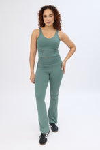 Super Smooth Bootcut Leggings thumbnail 13