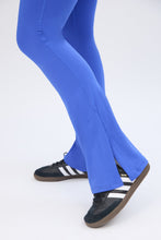 Super Smooth Bootcut Leggings thumbnail 15