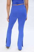 Super Smooth Bootcut Leggings thumbnail 16