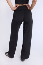 Super Smooth High Rise Straight Leggings thumbnail 8