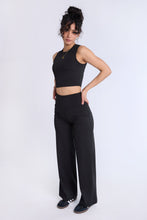 Super Smooth High Rise Straight Leggings thumbnail 9