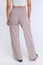 Super Smooth High Rise Straight Leggings thumbnail 12