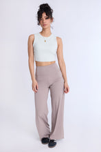 Super Smooth High Rise Straight Leggings thumbnail 13