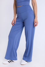 Super Smooth High Rise Straight Leggings thumbnail 5
