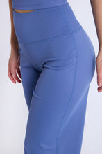 Super Smooth High Rise Straight Leggings thumbnail 14
