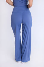 Super Smooth High Rise Straight Leggings thumbnail 15