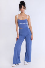 Super Smooth High Rise Straight Leggings thumbnail 16