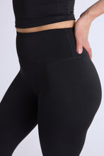 Super Smooth 7/8 Leggings thumbnail 3