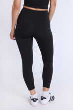 Super Smooth 7/8 Leggings thumbnail 4