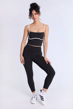 Super Smooth 7/8 Leggings thumbnail 5