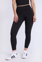 Super Smooth 7/8 Leggings thumbnail 2