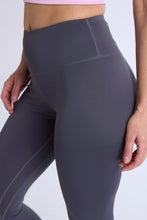 Super Smooth 7/8 Leggings thumbnail 7