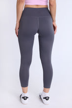 Super Smooth 7/8 Leggings thumbnail 8