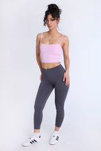 Super Smooth 7/8 Leggings thumbnail 9