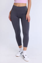 Super Smooth 7/8 Leggings thumbnail 6