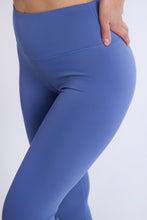 Super Smooth 7/8 Leggings thumbnail 15