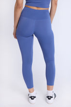 Super Smooth 7/8 Leggings thumbnail 16